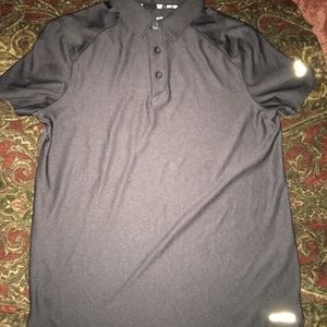 Boys tek gear shirt